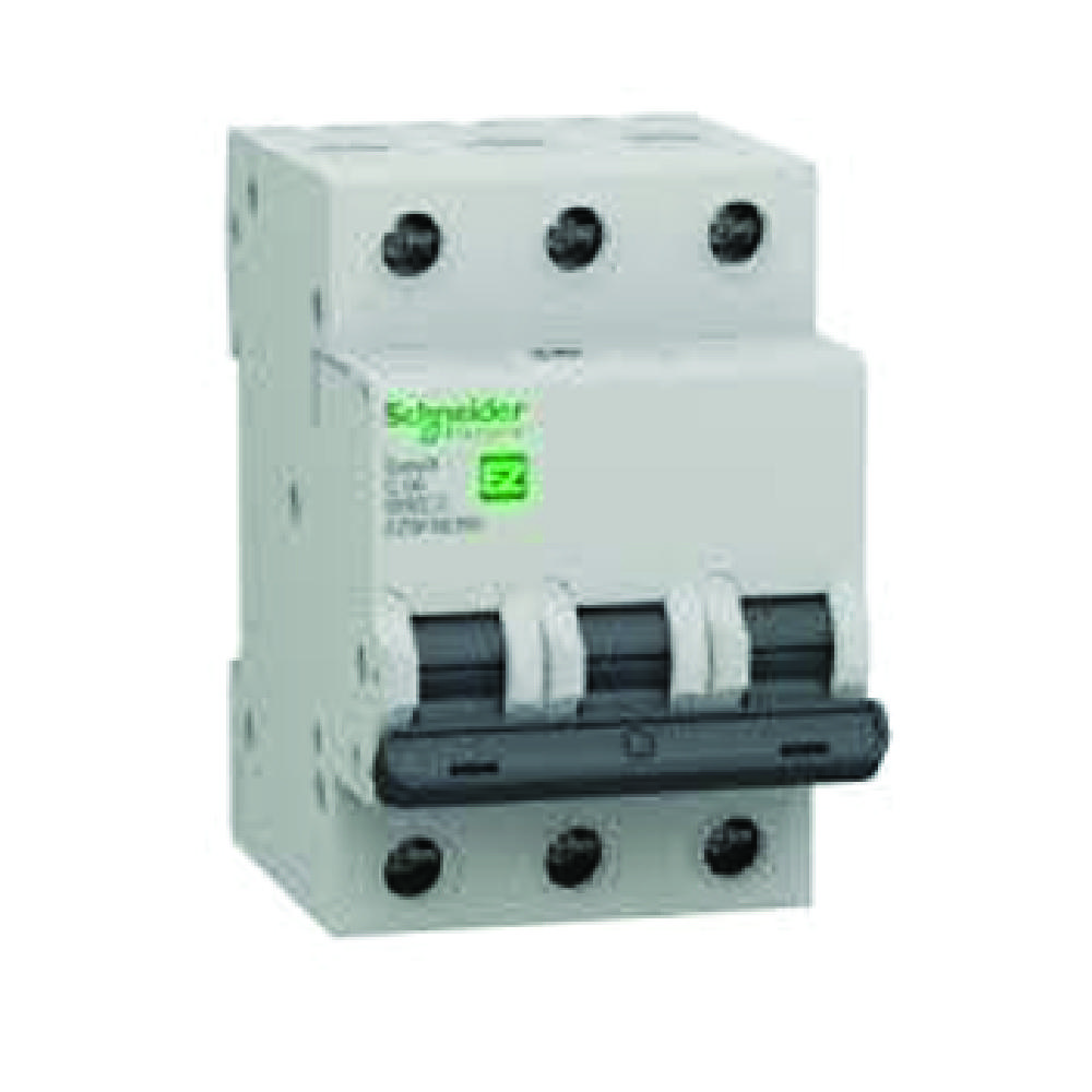EZ9F56350 - Nc Automatizaciones y Controles, S.R.L.