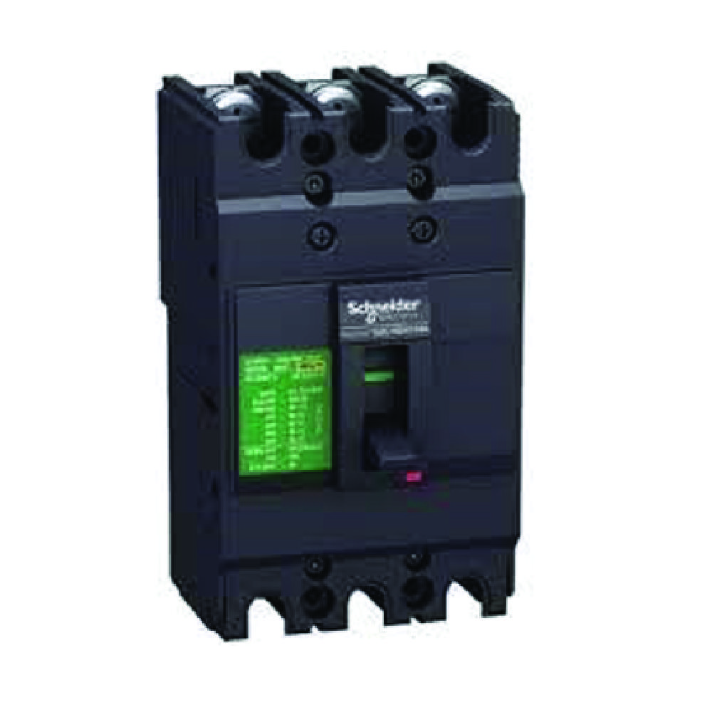 EZC100F3100 - Nc Automatizaciones y Controles, S.R.L.