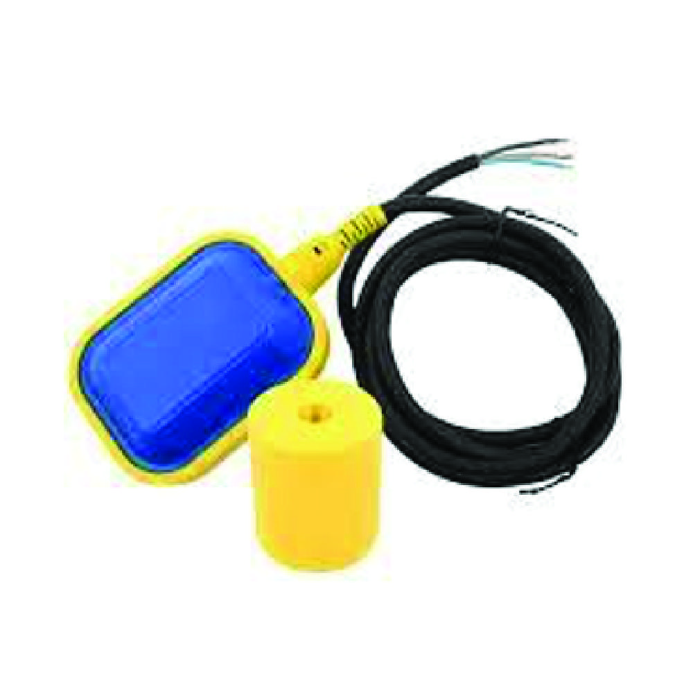 KF-06 2M - Nc Automatizaciones y Controles, S.R.L.