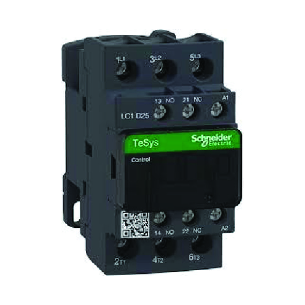 LCID25M7 - Nc Automatizaciones y Controles, S.R.L.utomatizaciones y Controles, S.R.L.