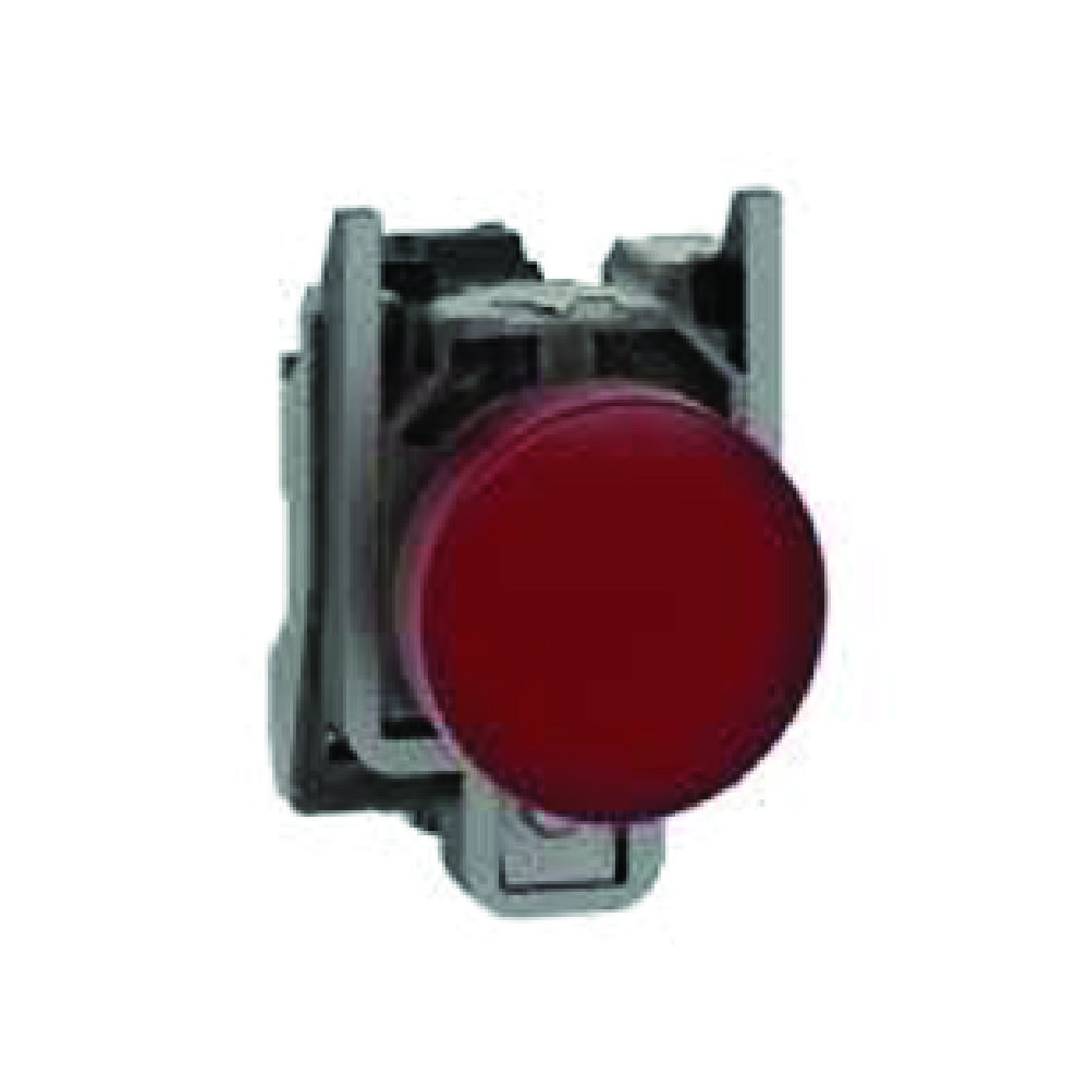 XB4BVM4 - Nc Automatizaciones y Controles, S.R.L.