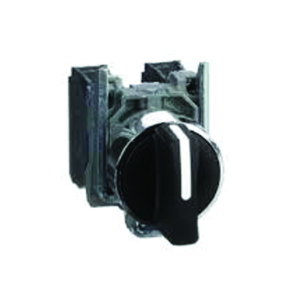 XBUBD33 - Nc Automatizaciones y Controles, S.R.L.